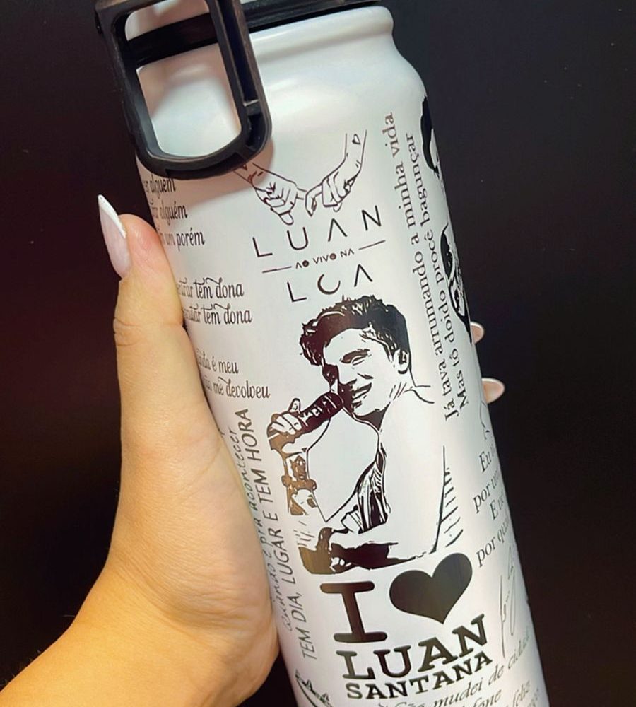 WhatsApp Image 2025-07-03 at 11.14.08 (2)