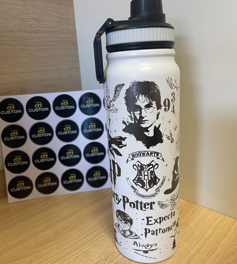 WhatsApp Image 2025-07-16 at 13.32.57 (2)