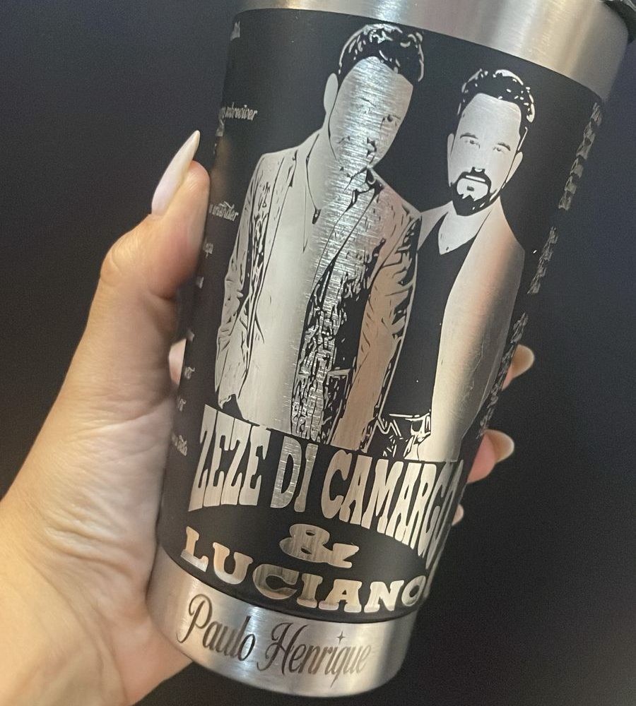 WhatsApp Image 2025-08-09 at 09.34.34