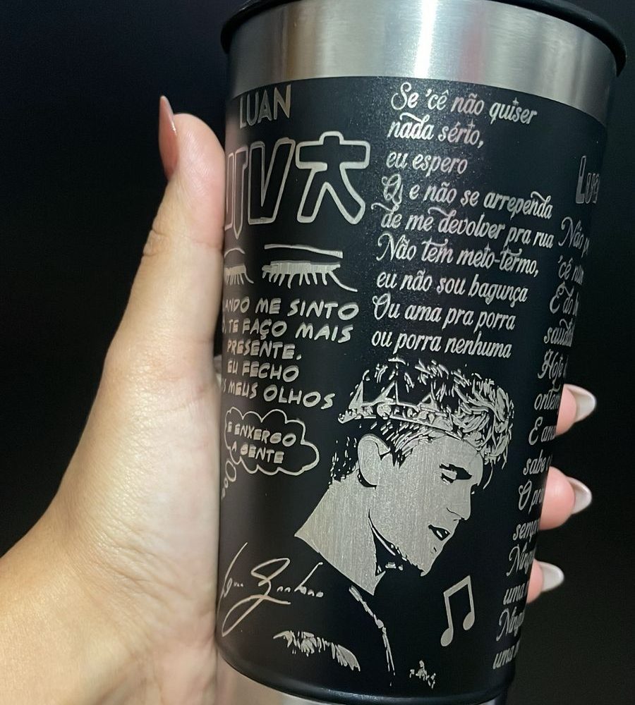 WhatsApp Image 2025-08-09 at 09.34.42