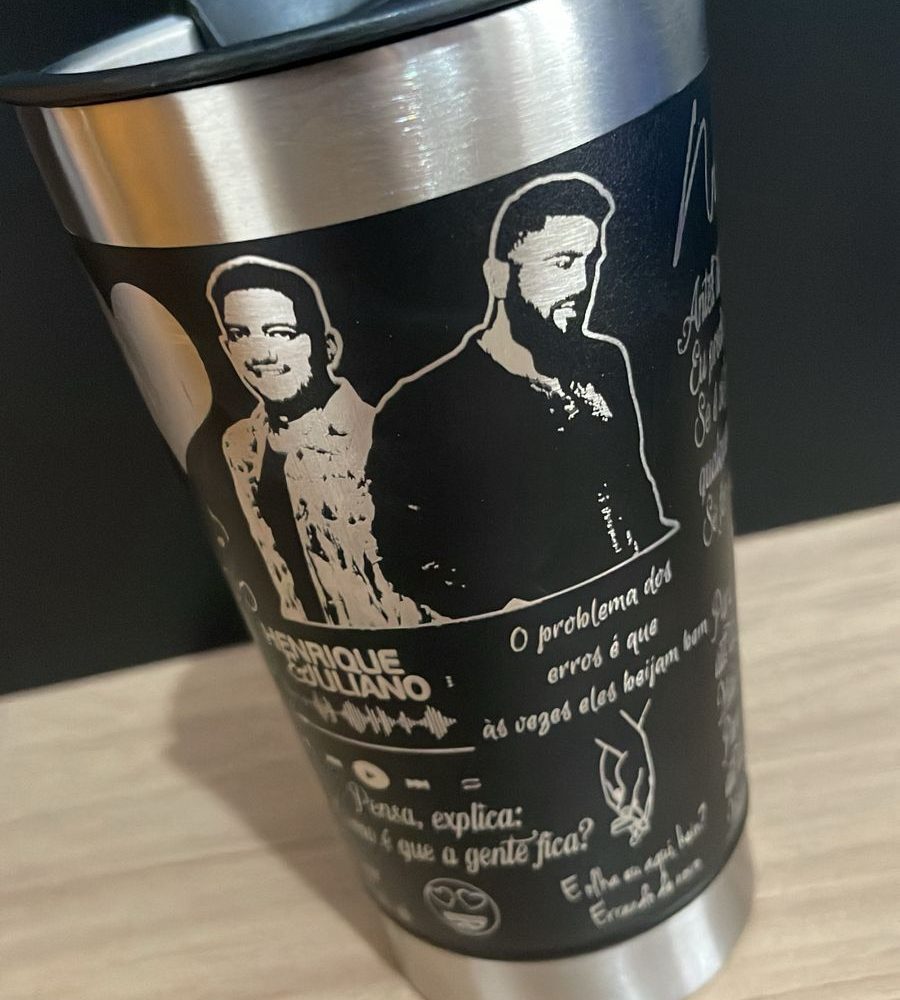 WhatsApp Image 2025-08-09 at 09.34.43 (1)